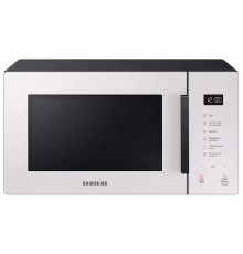 Микроволновая печь SAMSUNG MS23T5018AE
