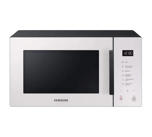 Микроволновая печь SAMSUNG MS23T5018AE