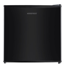 Холодильник NORDFROST RF 50 B
