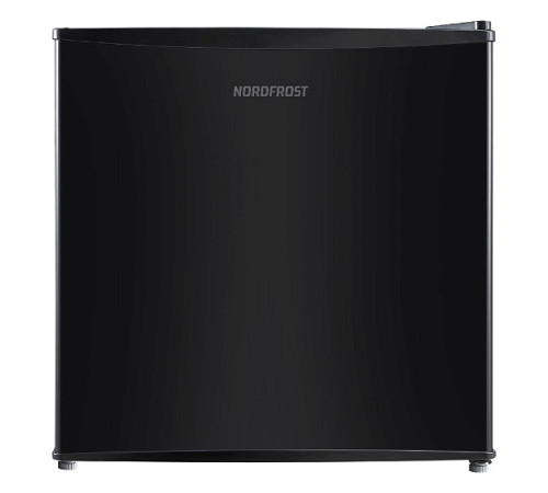 Холодильник NORDFROST RF 50 B