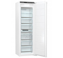 Морозильник GORENJE FNI5182A1