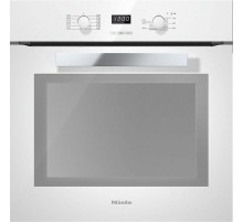 Духовой шкаф MIELE h 2661 b brws