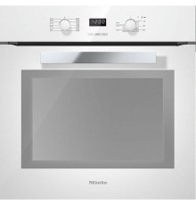 Духовой шкаф MIELE h 2661 b brws
