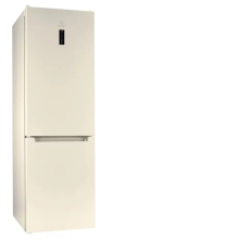 Двухкамерный холодильник Indesit DF 5180 E
