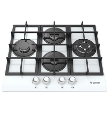 Газовая поверхность GEFEST 2231-01 K12