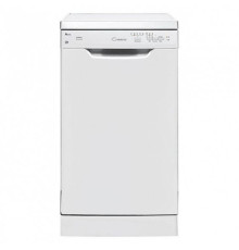 Посудомоечная машина CANDY CDP2L952W-07