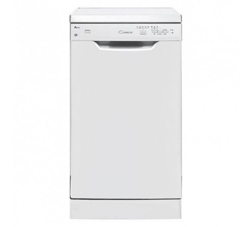 Посудомоечная машина CANDY CDP2L952W-07