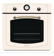 Духовой шкаф Indesit IFVR 801 H OW