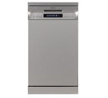 Посудомоечная машина LERAN FDW 45-1085 CS