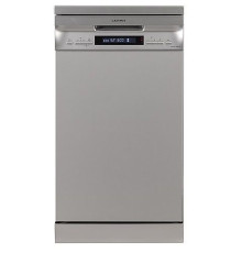 Посудомоечная машина LERAN FDW 45-1085 CS