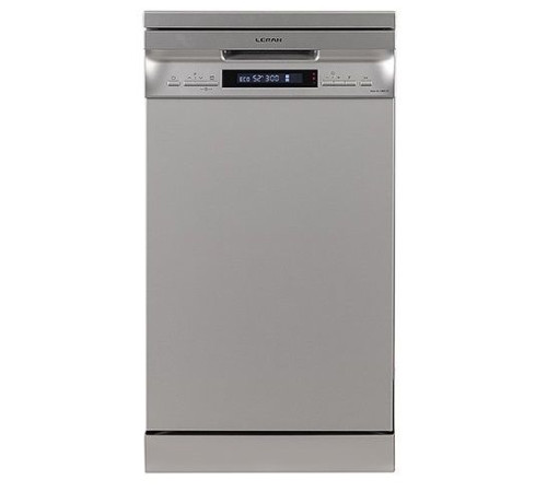 Посудомоечная машина LERAN FDW 45-1085 CS