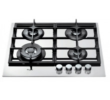 Газовая поверхность WHIRLPOOL goa 6425/wh