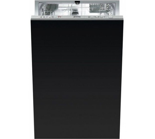 Посудомоечная машина SMEG STA4507