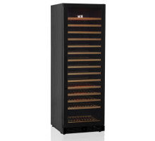 Винный шкаф IP INDUSTRIE JG 166-6 A CF