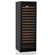 Винный шкаф IP INDUSTRIE JG 166-6 A CF