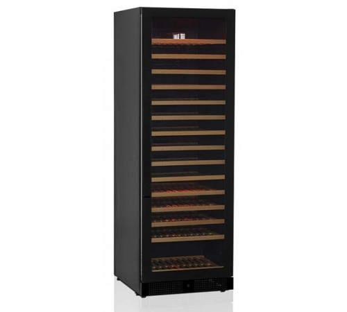 Винный шкаф IP INDUSTRIE JG 166-6 A CF