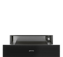 Подогреватель посуды SMEG CPR115B3