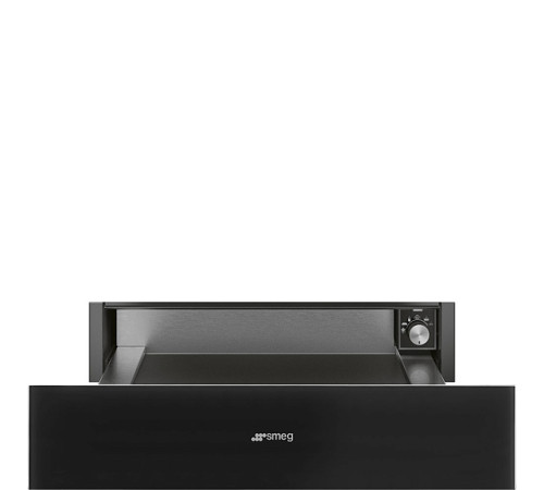 Подогреватель посуды SMEG CPR115B3