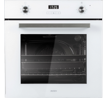 Духовой шкаф AVEX HM 6183 W