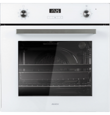 Духовой шкаф AVEX HM 6183 W