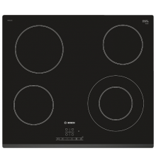 Варочная панель BOSCH PKF631B17E