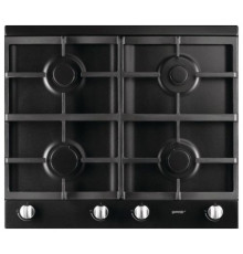 Газовая панель Gorenje GGS 64 AB