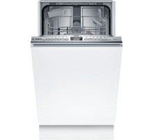 Посудомоечная машина BOSCH SPV4EKX24E