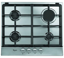 Поверхность WHIRLPOOL akr 361 ix