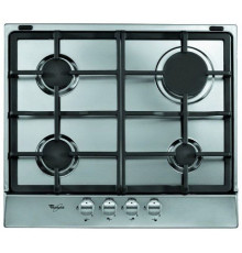 Поверхность WHIRLPOOL akr 361 ix