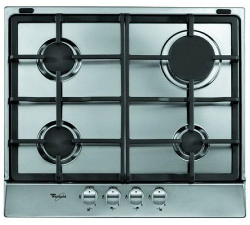 Поверхность WHIRLPOOL akr 361 ix