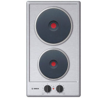 Электрическая панель BOSCH PEE 389CF1