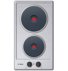 Электрическая панель BOSCH PEE 389CF1