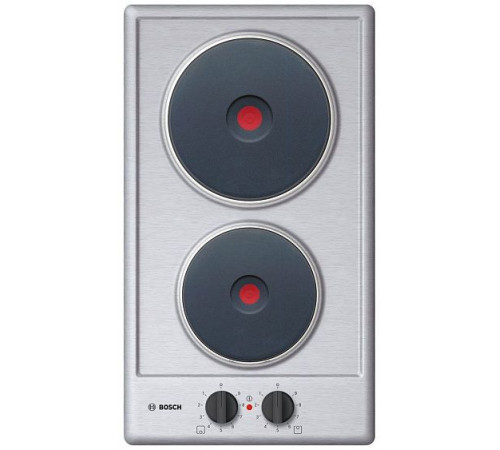 Электрическая панель BOSCH PEE 389CF1