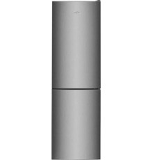 Холодильник WHIRLPOOL WTNF 91I X