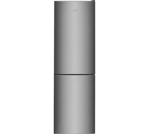 Холодильник WHIRLPOOL WTNF 91I X