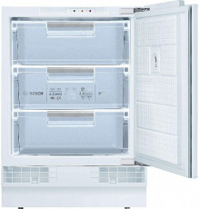 Морозильная камера BOSCH GUD15A50RU