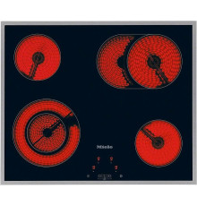 Поверхность MIELE km 5603