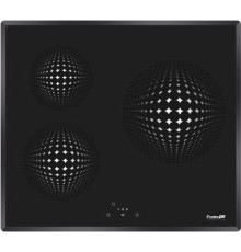 Поверхность FOSTER 7331231