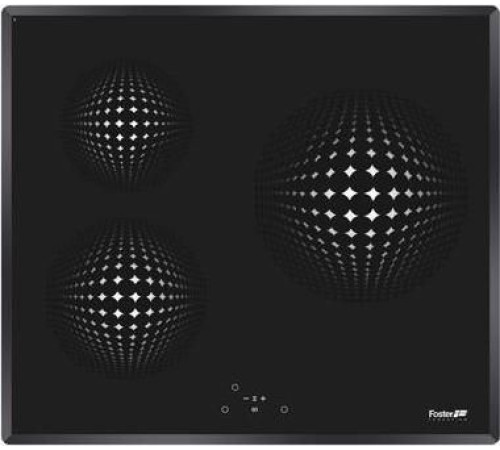 Поверхность FOSTER 7331231