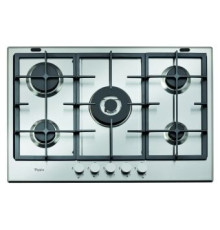 Поверхность WHIRLPOOL gma 7522 ix