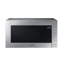 Микроволновая печь Samsung ME88SUT