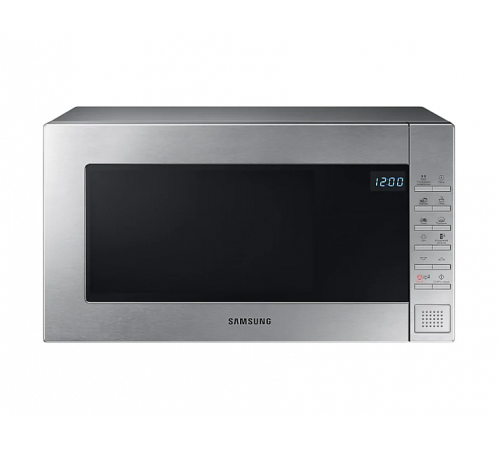 Микроволновая печь Samsung ME88SUT