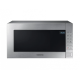 Микроволновая печь Samsung ME88SUT