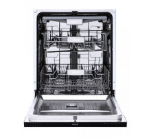 Посудомоечная машина AKPO ZMA60 Series 6 Autoopen