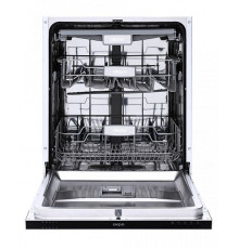 Посудомоечная машина AKPO ZMA60 Series 6 Autoopen