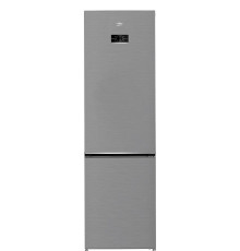 Холодильник BEKO B3RCNK402HX
