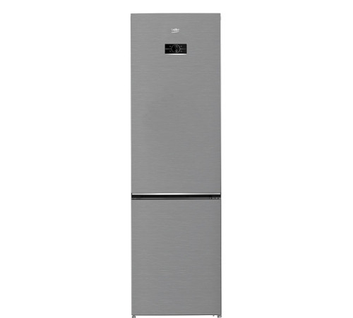 Холодильник BEKO B3RCNK402HX