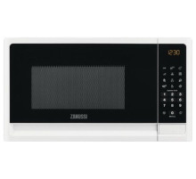Микроволновая печь Zanussi ZFG 20200 WA