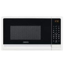Микроволновая печь Zanussi ZFG 20200 WA