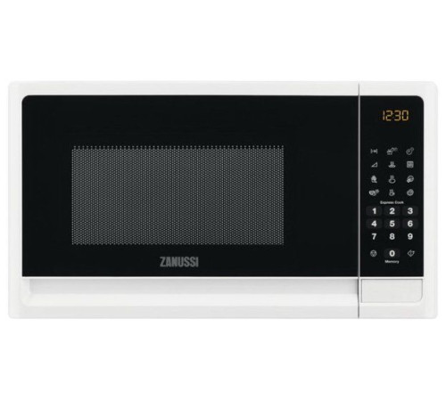 Микроволновая печь Zanussi ZFG 20200 WA